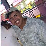 Profile Picture of Miguel Romero (@mar_fit33) on Instagram