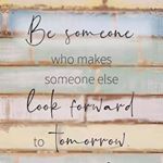 Profile Picture of Vikki Harrison (@vikkis_pics) on Instagram