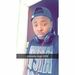 Profile Picture of Kenneth Amissah (@danielpaakwasib) on Pinterest