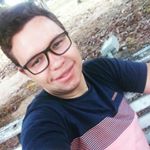 Profile Picture of Daniel Sabino (@daniel.sabino.7121) on Instagram