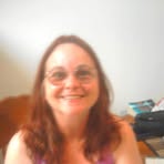 Profile Picture of Regina Klapp Warren (@regina.klappwarren.9) on Facebook
