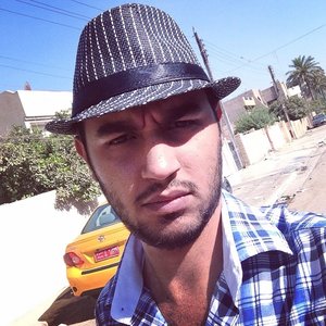 Profile Picture of Alaa Rashid (@alaa90ph) on Myspace