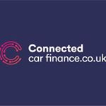 Profile Picture of Tim Jeffries (@connectedcarfinance_timj) on Instagram