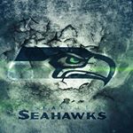 Profile Picture of jamari,noel,brooks (@jamaribrooks11) on Instagram