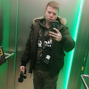 Profile Picture of David Bohlmann (@davidbohlmann2679) on Youtube