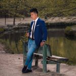 Profile Picture of Mark González (@markgonzalezgs) on Instagram