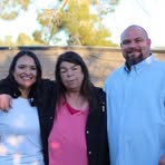 Profile Picture of Isabel Morrison (@isabel.morrison.763961) on Facebook