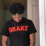 Profile Picture of Louie_Finesse (@wavykidkeith) on Instagram