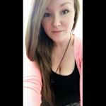 Profile Picture of Danielle Trimble (@db_719) on Instagram