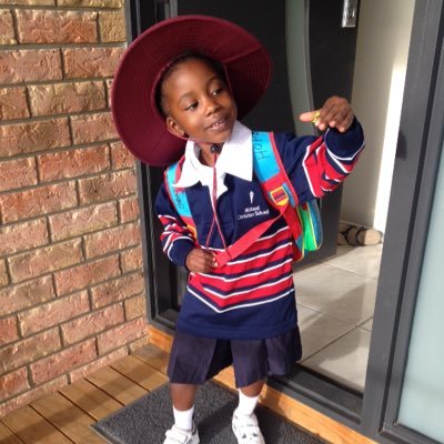 Profile Picture of Ben Bivens (@BivensBen) on Twitter