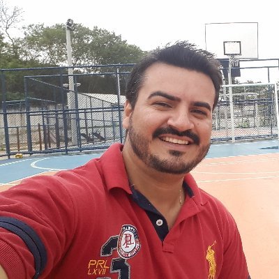 Profile Picture of Bruno Alexandre Aguiar Santos (@BrunoAl52671503) on Twitter