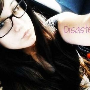 Profile Picture of Bianca Davila (@302864424) on Myspace