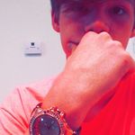Profile Picture of Christian Holloway (@christianholloway1499) on Instagram
