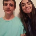 Profile Picture of Cody Curtis (@codycurtis7164) on Instagram