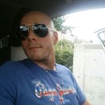 Profile Picture of Jon Jost (@jonjost) on Instagram