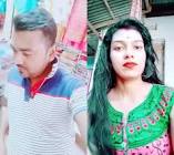 Profile Picture of   Suman saha (@user96430600)... (@user96430600) on Tiktok