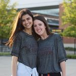 Profile Picture of Julia Diab (@julia.diab.5) on Instagram