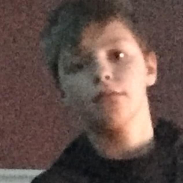 Profile Picture of Blake/Drew (@blake_drew) on Tiktok