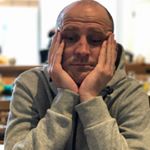 Profile Picture of Sean Bennett (@s.m.bennett) on Instagram