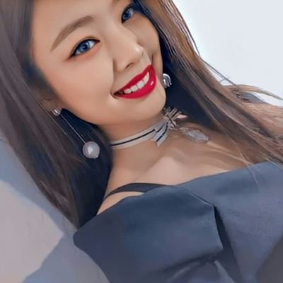 Profile Picture of Kaylee Quinn (@KayleeQ07693083) on Twitter