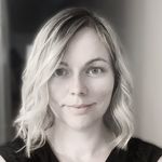 Profile Picture of Pauline Ferrand (@pauline_mtl) on Instagram