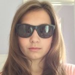 Profile Picture of Elizabeth Greer (@elizabeth.a.greer.1) on Instagram