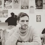 Profile Picture of jesse (@furryowltrousers) on Instagram