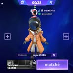 Profile Picture of Joyce Harouche (@Joyce-Harouche) on Facebook