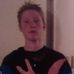 Profile Picture of Jon Gresser (@jon.gresser.3) on Facebook