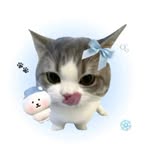 Profile Picture of Dave Alexander (@dave.alexander.lacaba.2025) on Facebook