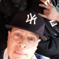 Profile Picture of Josh Rabbit (@JoshRabbit2) on Twitter