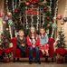 Profile Picture of Jami ThomasKendrick (@jami.thomas.395) on Facebook