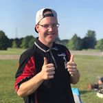 Profile Picture of Mitchell McLean (@mitch.mclean1) on Instagram