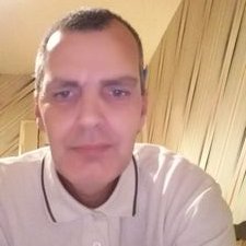 Profile Picture of James McCready (@JamesMcCready8) on Twitter