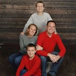 Profile Picture of Keith Mahaffey (@keith.mahaffey.1) on Instagram