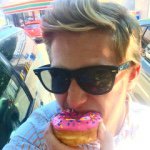 Profile Picture of Ian Kullgren (@kullgreni) on Instagram