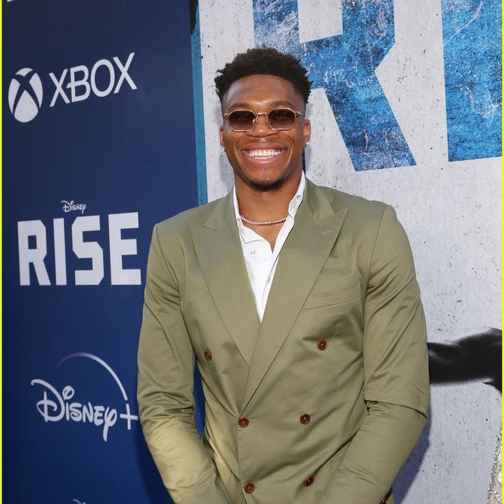 Thomas Bejko - Tiktok Profile Picture of Thomas Bejko (@holcancro) on Tiktok