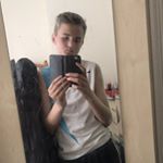 Profile Picture of Leo stevens (@leostevens358) on Instagram