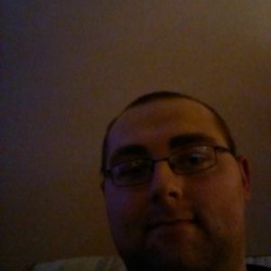 Profile Picture of Marc Robertshaw (@RobertshawMarc) on Twitter