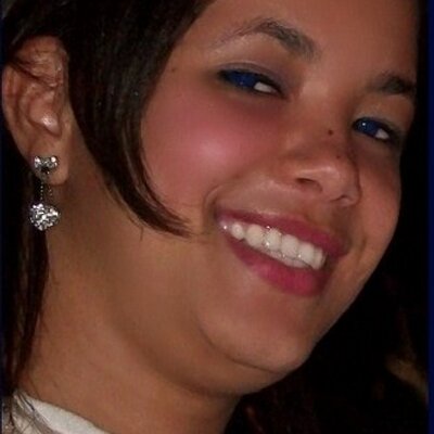 Profile Picture of Paula Cunha (@paulacunha19) on Twitter