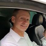 Profile Picture of Michael Pijanowski (@mike.pij) on Instagram