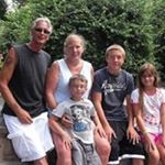 Profile Picture of James Ostrowski (@james.ostrowski.35) on Instagram