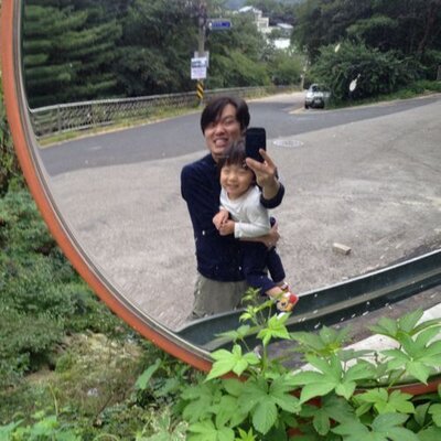 Profile Picture of 김희진 (@HeeJene_Kim) on Twitter