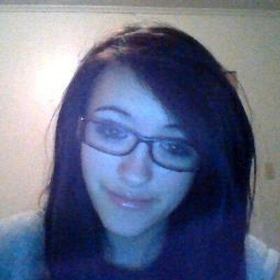 Profile Picture of Skyla Campbell (@SkylaAppleton) on Twitter