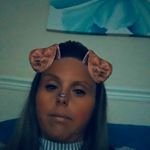 Profile Picture of Shell Hailey (@shell.hailey) on Instagram