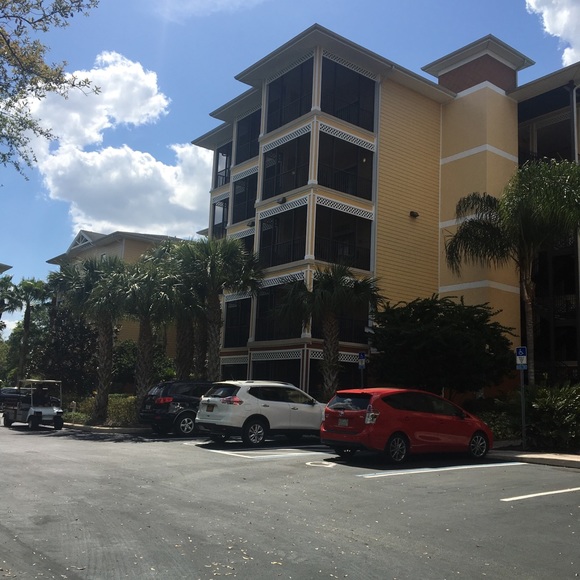 Profile Picture of Travis Mcguire (@travisjm3) on Poshmark