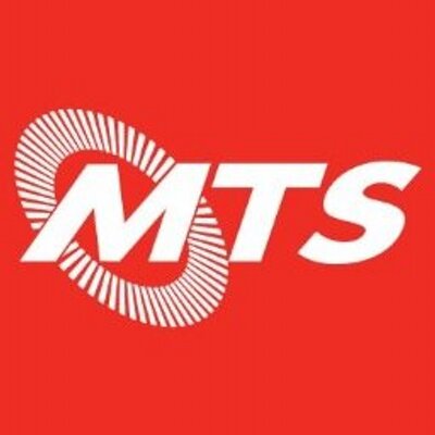 Profile Picture of San Diego MTS (@sdmts) on Twitter