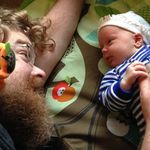 Profile Picture of Josh Stoddard (@josh.stoddard.54) on Instagram