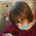 Profile Picture of Holly Stroup (@stroupholly) on Instagram