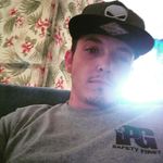 Profile Picture of Timothy Harold (@timothy.harold) on Instagram